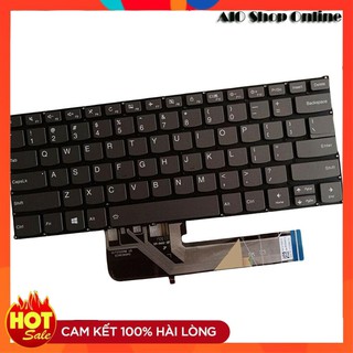 ⚡ [ Hàng Mới 100% ] Bàn phím Laptop Lenovo IdeaPad Yoga 120s-11IAP 120-11 Hàng Mói 100%