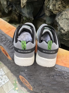 Giày Skechers chính hãng ( đã bán hết )