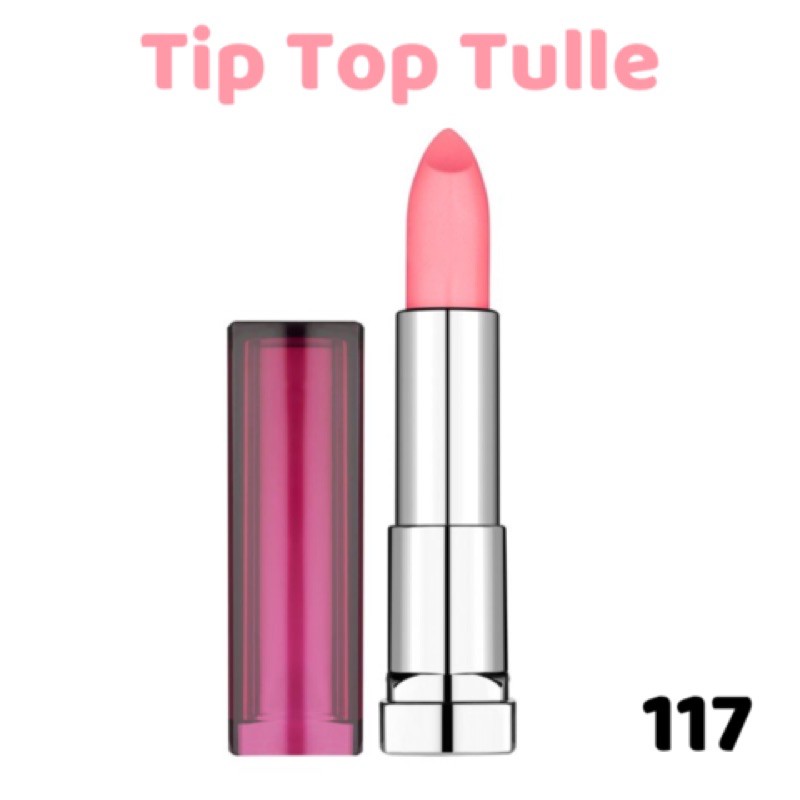 Son Dưỡng MAYBELLINE