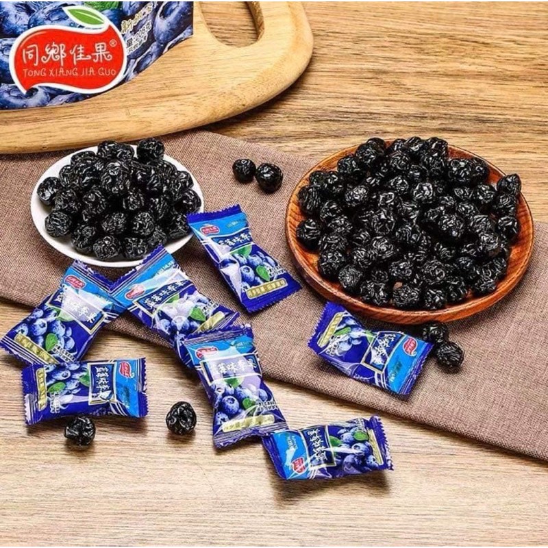 Ô MAI VIỆT QUẤT CHERY 408gam