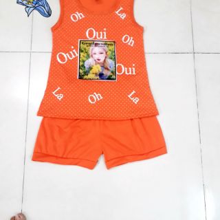 Combo quần áo đủ loại 818
