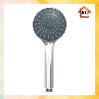 Tay sen tắm vòi hoa sen ts32 không dây sen