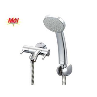 SEN TẮM CAESAR S043C