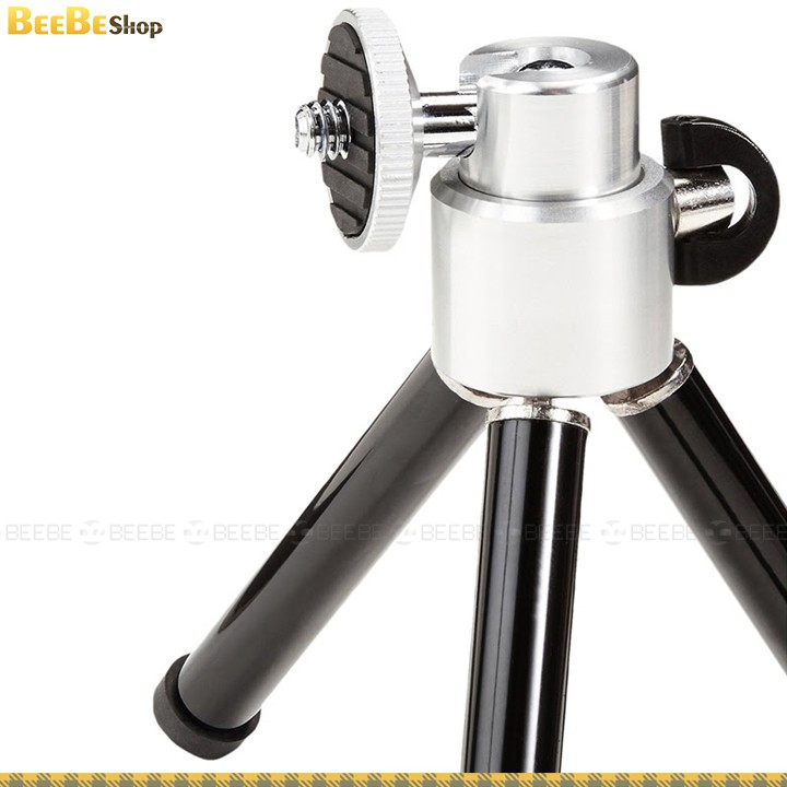 Transhine TP 09 - Chân Đế Webcam, Camera Action, Gopro, Điện Thoại | BigBuy360 - bigbuy360.vn