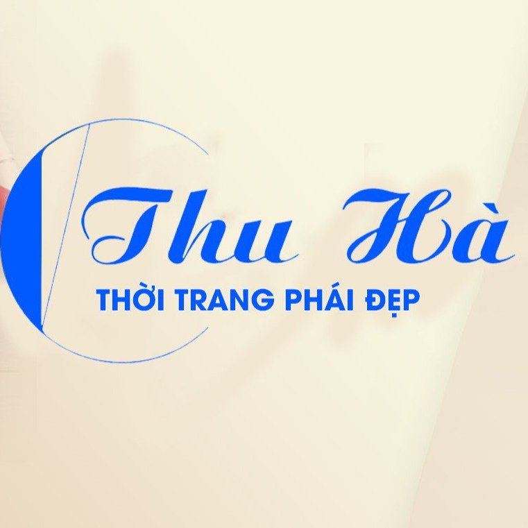 Thu Hà - Thời Trang Phái Đẹp