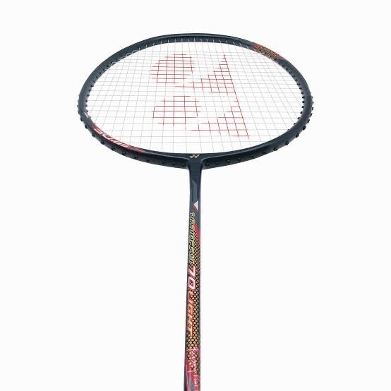 Vợt Cầu Lông Yonex Nanoray 70 Chính Hãng Chất Lượng