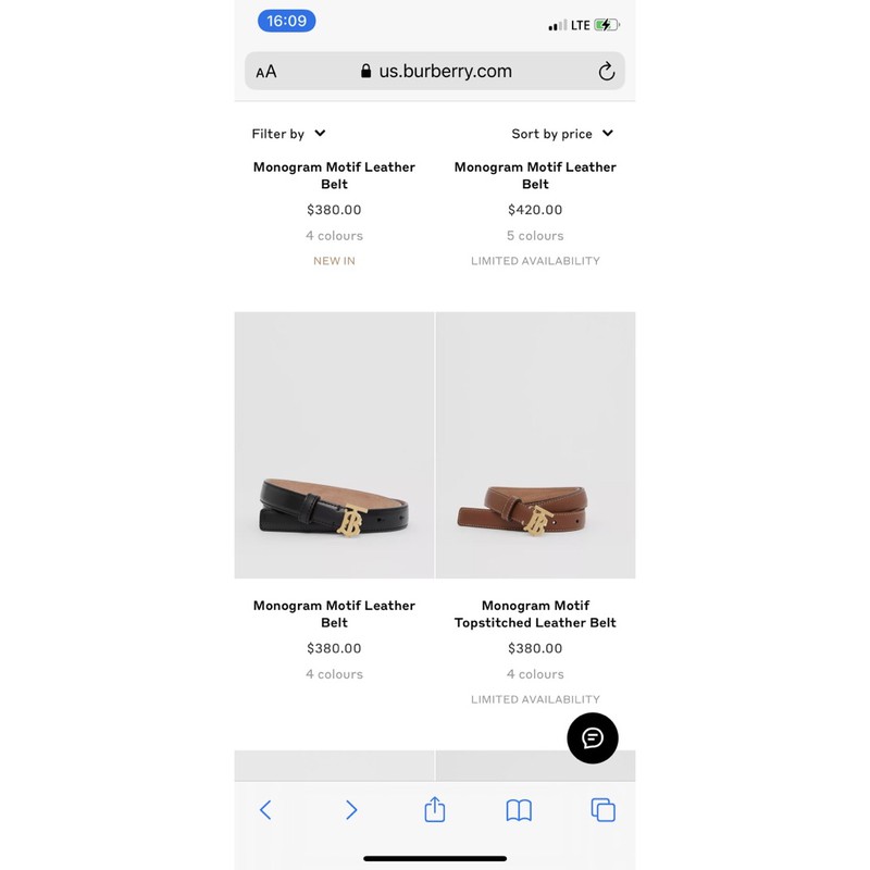 NỊT HÃNG B - XUẤT DƯ - SẴN HÀNG