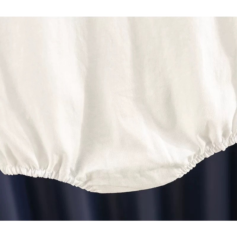 Bodysuit Hè Cộc Tay Họa Tiết Dễ Thương Hàng Quảng Châu Cho Bé Lamia 𝟏𝟏𝐁𝐃𝐒