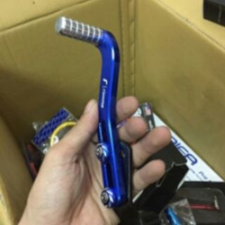 Cần số gãy , cần số màu cho các loại xe