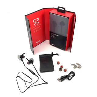 Tai nghe Bluetooth Remax RM-S2