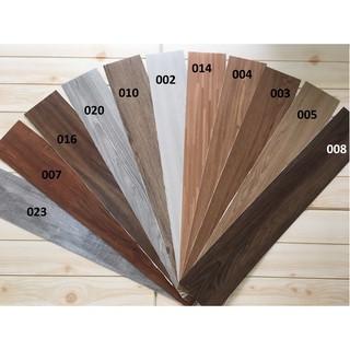 SÀN NHỰA DÁN KEO 2MM