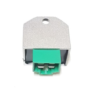 CỤC SẠC XE SIRIUS .TỐT