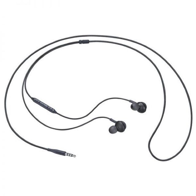 Tai nghe cao cấp AKG S8 S9/Note 8 Note 9