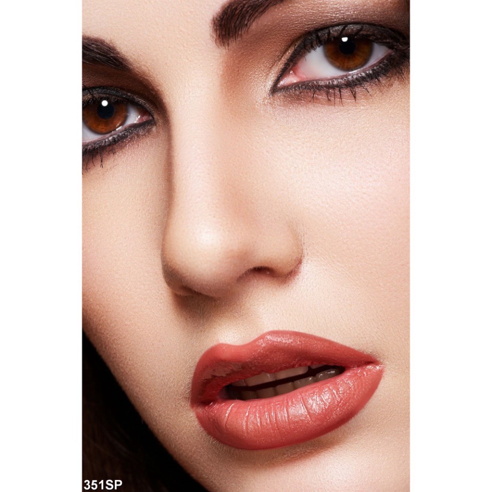 TRANH DÁN TƯỜNG 3D SPA SP351 - TRANH NAIL - PHUN XĂM - SALON TÓC - NỐI MI - YAN SHOP