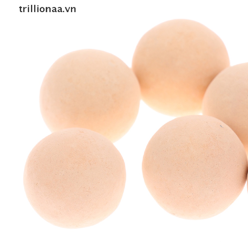 1 Cây Lăn Đá Núi Lửa Loại Bỏ Dầu Thừa Hiệu Quả