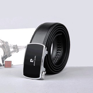 Thắt lưng nam Pierre cardin