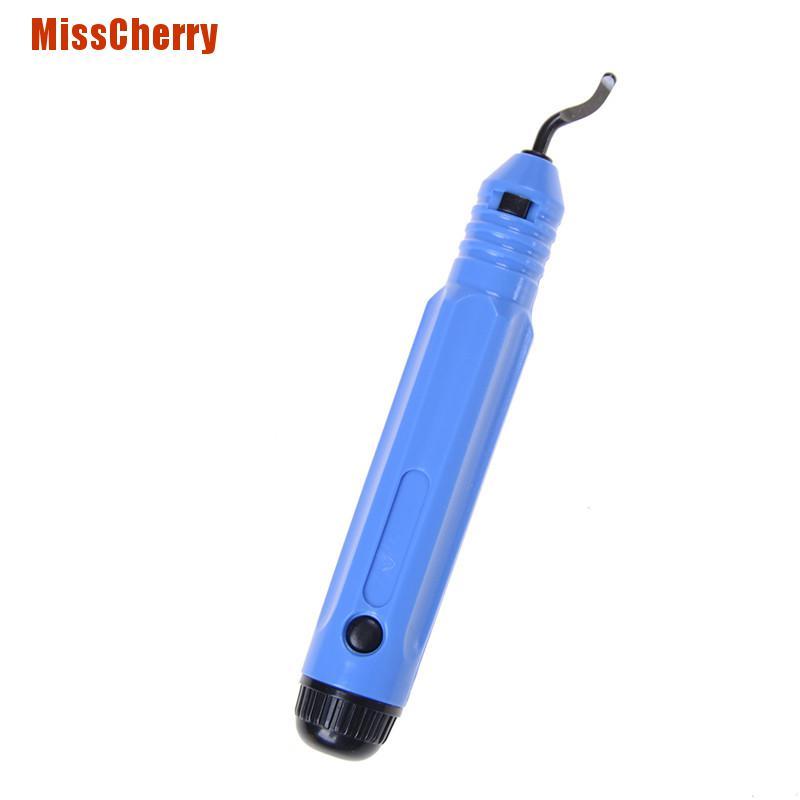 Dụng Cụ Cắt Kim Loại nb1100 Di Động