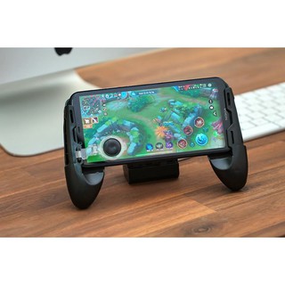 Tay cầm chơi game cho điện thoại