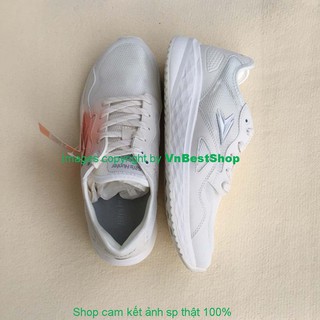 Giày Thể Thao Nam Biti's Hunter DSMH00600