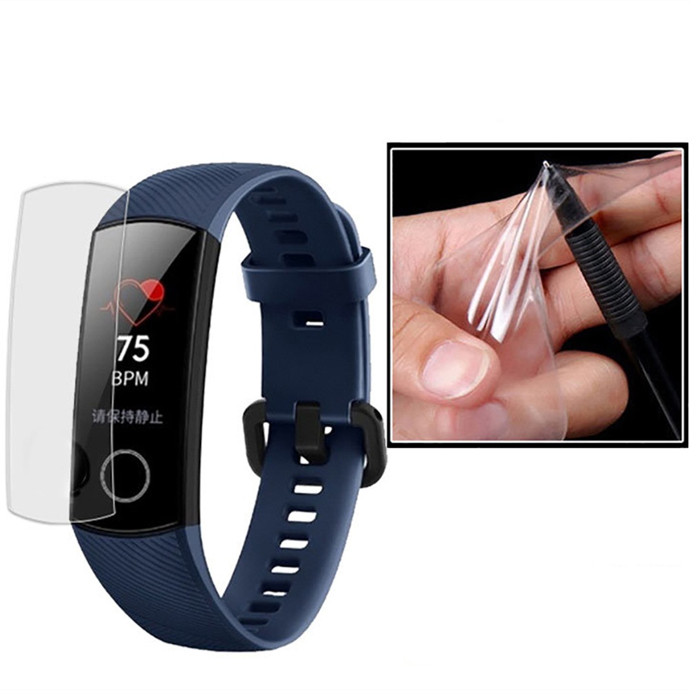 Miếng Dán Bảo Vệ Màn Hình Cao Cấp Cho Iphone X