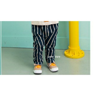 (Sz 120)-Quần nỉ da cá Pimpollo xuất Hàn lỗi