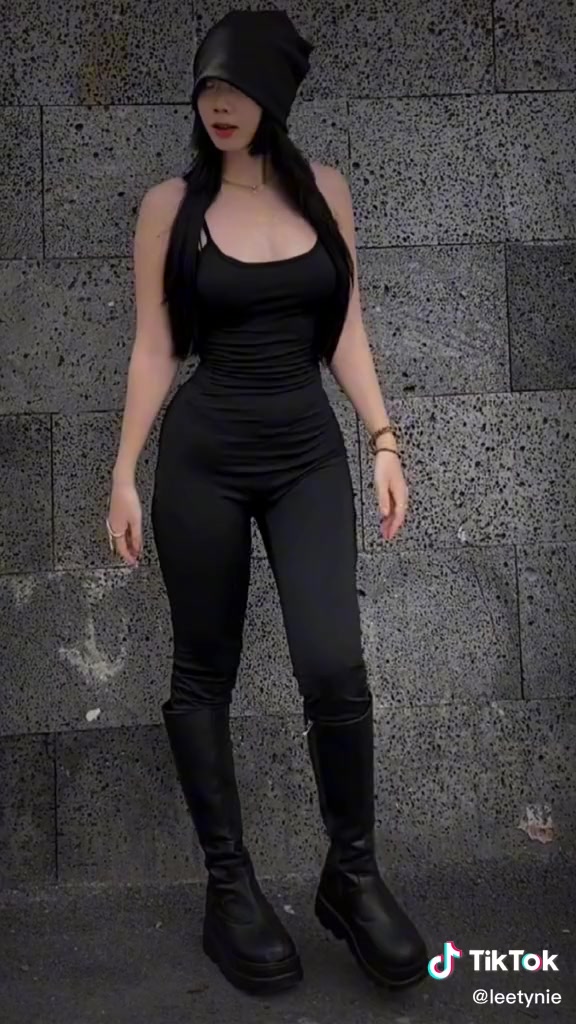 Neenca Áo liền quần Thể Thao Màu Trơn Thời Trang Cho Nữ | BigBuy360 - bigbuy360.vn