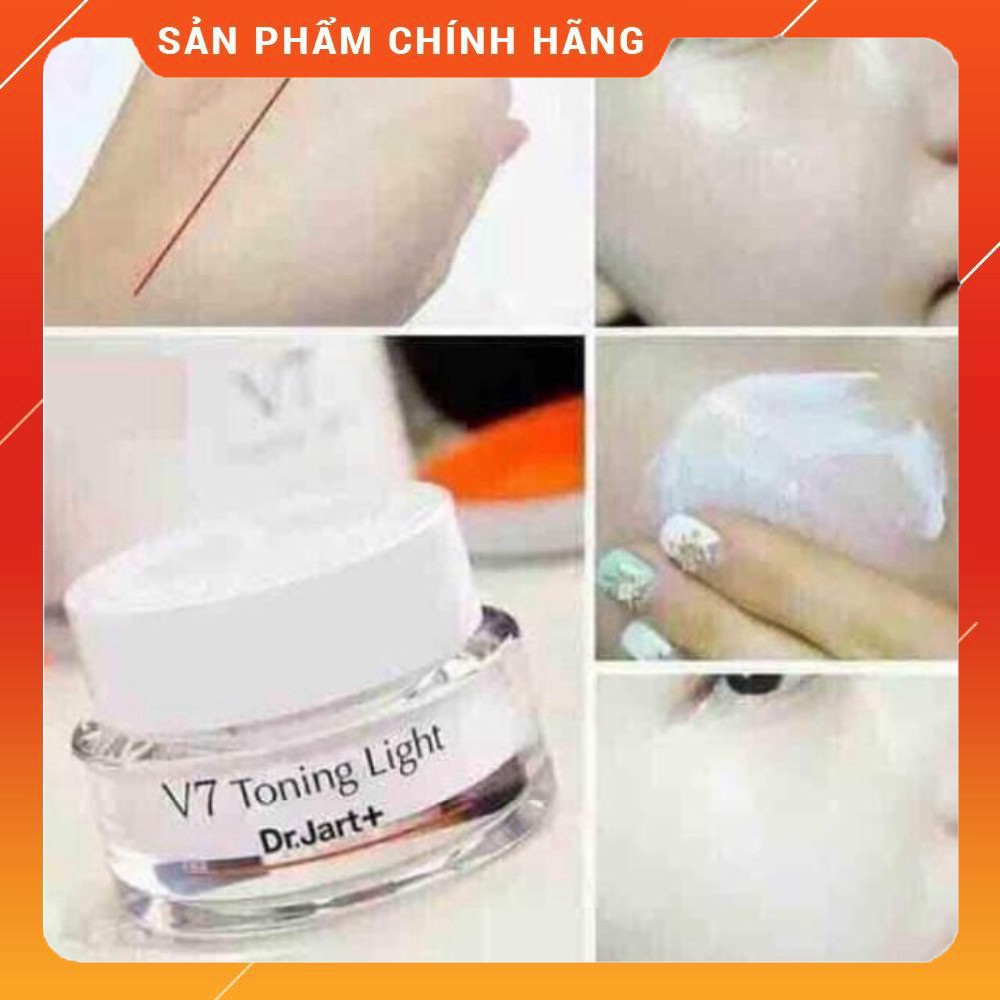 [ Giá tại kho ] Kem V7 tonight light thiếc Linh Kiện Thiện Phát - 308 Thống Nhất Là nhà phân phối linh điện kiện tử - đồ