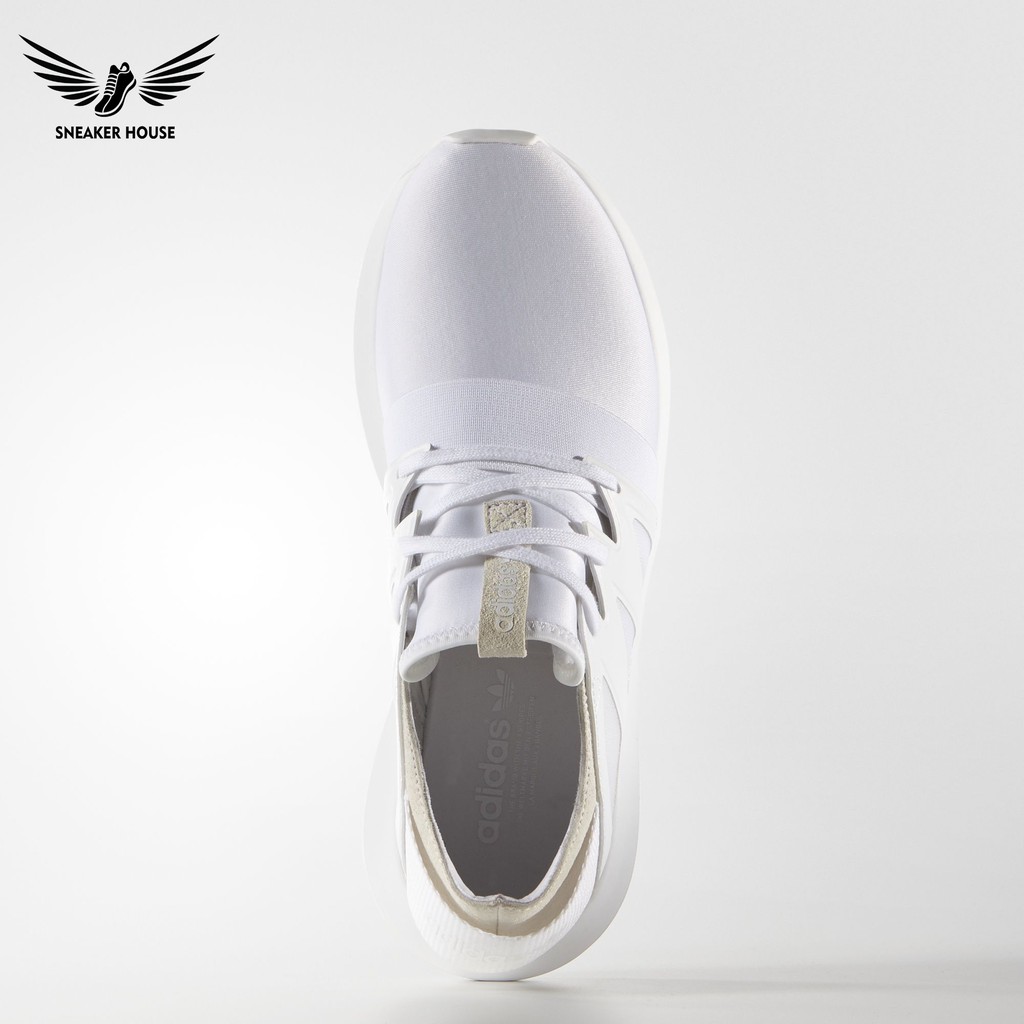 Giày thể thao chính hãng Adidas TUBULAR VIRAL SHOES
