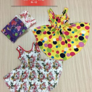 Bộ kate cho bé gái 8-18kg