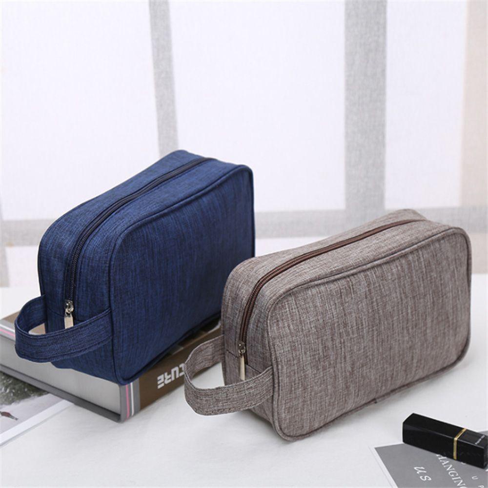 MIHAN1 Túi Đựng Mỹ Phẩm Du Lịch Đa Chức Năng