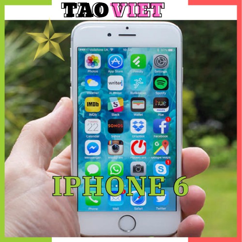 Máy tính bảng Pad4 quốc tế wifi 4g 16gb phục vụ công việc, học tập trực tuyến , chơi game , giải trí hoàn hảo | BigBuy360 - bigbuy360.vn