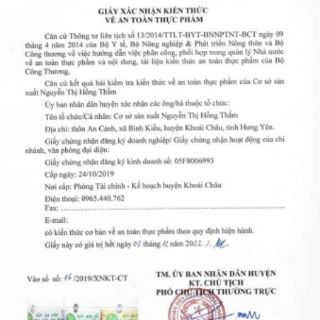 Sỉ ngũ cốc + bột ăn dặm (3 kg bất kì)