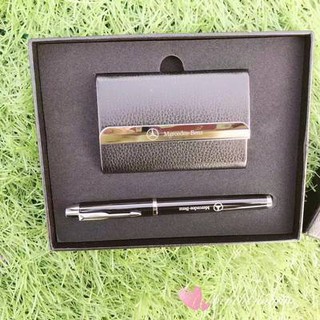 Hộp quà tặng, hộp quà tặng, Hộp quà tặng