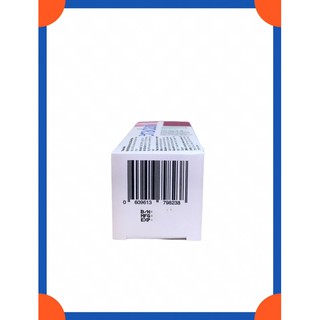 KEM DƯỠNG ẨM CERADAN HYDRA 30g