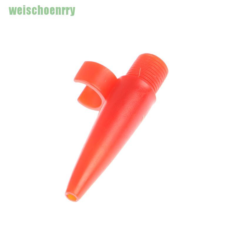 ■1 Bộ Dụng Cụ Bơm Hơi Cho Bóng Rổ, Xe Đạp