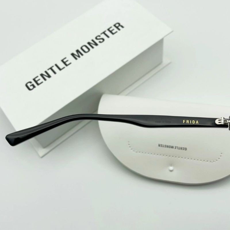 Kính Gentle Monster