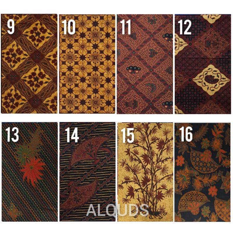 Áo khoác cánh dơi dáng dài in họa tiết xinh xắn cho bé