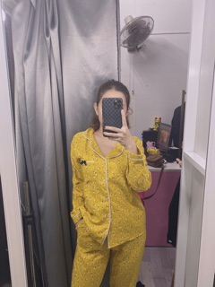 BỘ NHUNG TĂM MẶC NHÀ SIÊU THÍCH