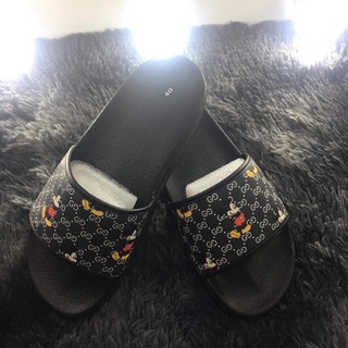 dép mickey
