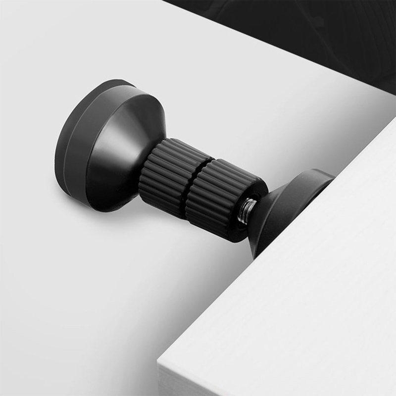 Qq * Dụng Cụ Ổn Định Giường Ngủ / Tủ Đồ Dùng Chống Rung Tùy Chỉnh Tiện