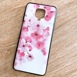 Ốp lưng xinh xiaomi redmi note 9s/ note 9pro