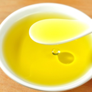 Dầu tê-Dầu hoa tiêu 130ml