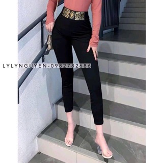 Quần legging cực đẹp !!!