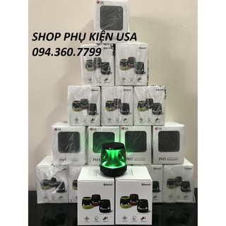 Loa Bluetooth LG PH1 [Chính Hãng]