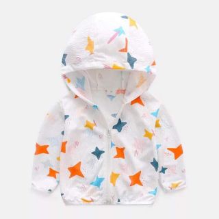 Combo mẹ Ánh