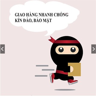 Bao cao su Durex Fetherlite Ultima [SIÊU MỎNG] ( che tên sản phẩm khi giao hàng tuyệt đối bí mật)