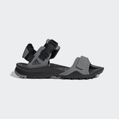 Dép sandal nam Adidas Cyprex Ultra II Chính Hãng