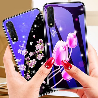 Ốp lưng điện thoại dành cho VIVO S1