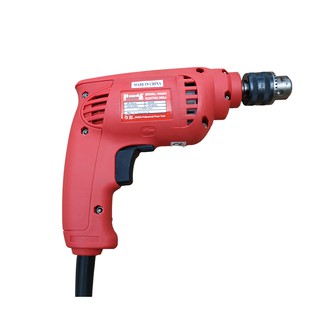 MÁY KHOAN PANDA PA-603 (600W)