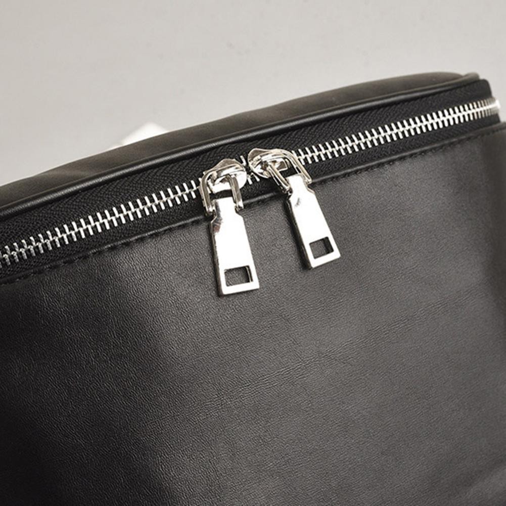 Túi Da Đeo Chéo Thời Trang Dành Cho Nữ